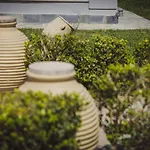 Aparthotel Enpy Finikounta