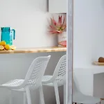 Apartahotel Enpy 4*