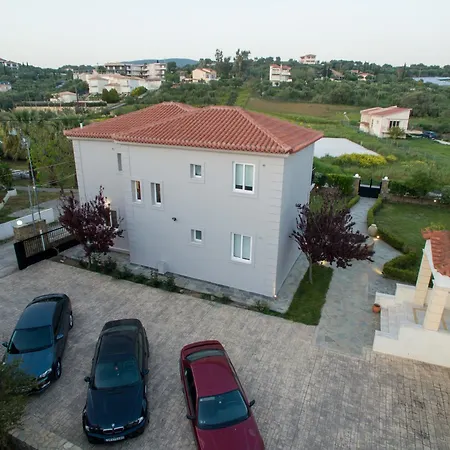 Enpy フィニクーダ