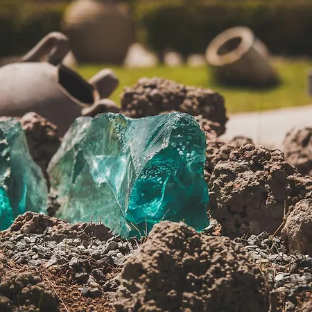 Enpy 4* フィニクーダ