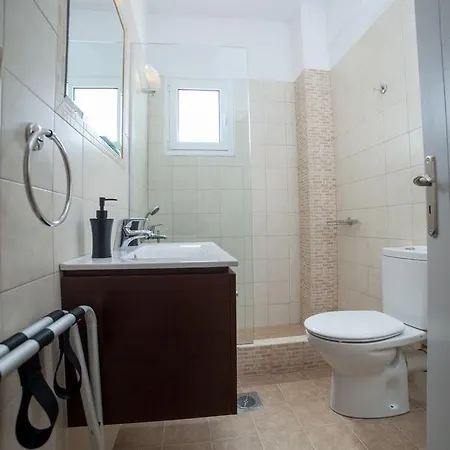 アパートホテル Enpy