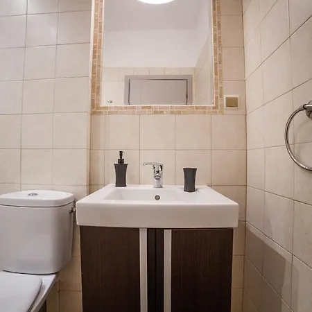 Enpy 4* フィニクーダ