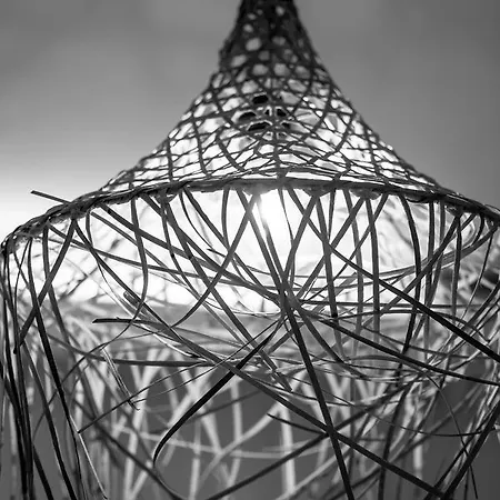 Enpy アパートホテル