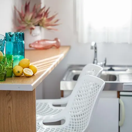 Enpy フィニクーダ