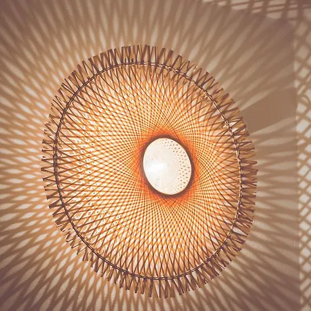 Ξενοδοχείο με διαμερίσματα Enpy