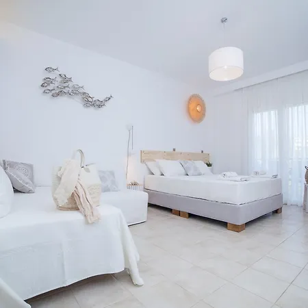 Enpy 4* Φοινικούντα