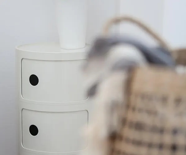 Enpy Hotel apartamentowy Finikounda